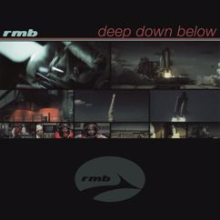 RMB: Deep Down Below