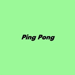 Lautaro DDJ: Ping Pong (feat. Keko DJ)