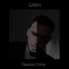 Gabin: Passion Crime