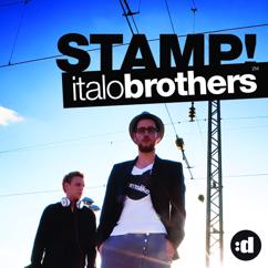ItaloBrothers: Stamp!