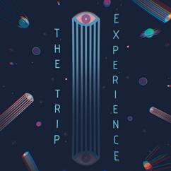 TheTripExperience: The Trip Experience