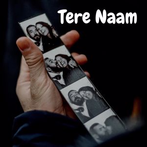 6Century: Tere Naam (feat. Find Me)