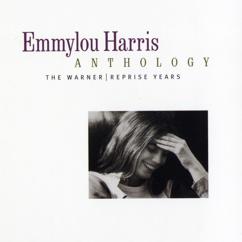 Emmylou Harris: Save the Last Dance for Me (2003 Remaster)