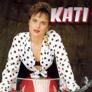 KATI: Kati