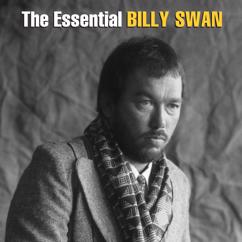 Billy Swan: Swept Away