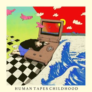 Human Tapes: Childhood