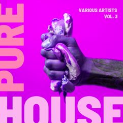 Various Artists: Pure House, Vol. 3