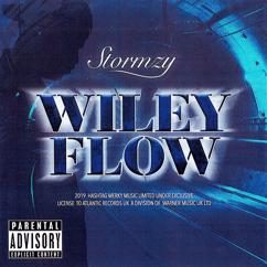 Stormzy: Wiley Flow