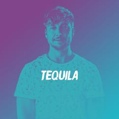 Samu: Tequila (Vain elämää kausi 10)
