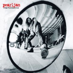 Pearl Jam: rearviewmirror (greatest hits 1991-2003)