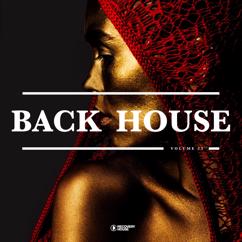 Various Artists: Back 2 House, Vol. 23