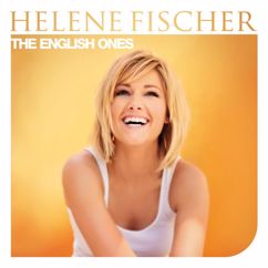 Helene Fischer: You're My Destination