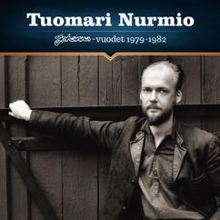 Tuomari Nurmio, Köyhien Ystävät: You Can’t Judge A Book By The Cover (Live)