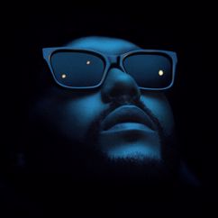 Swedish House Mafia, The Weeknd: Moth To A Flame