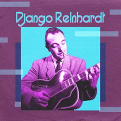 Django Reinhardt: Presenting Django Reinhardt