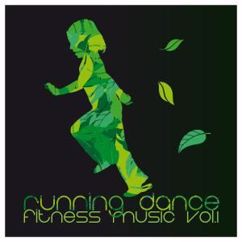 Various Artists: Running Dance Fitness Music, Vol. 1