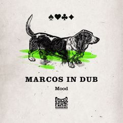 Marcos In Dub: Mood
