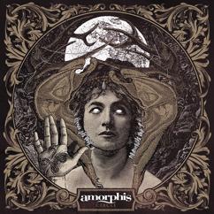 Amorphis: Into The Abyss