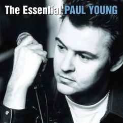 Paul Young: The Essential Paul Young