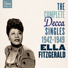The Ink Spots, Ella Fitzgerald: I'm Making Believe