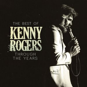 Kenny Rogers: Coward Of The County