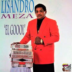 Lisandro Meza: Fantasía 2000