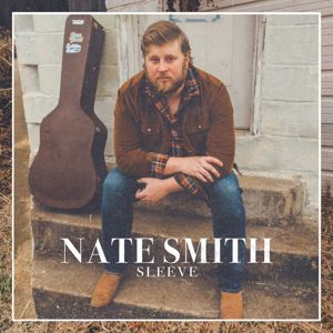 Nate Smith: Sleeve