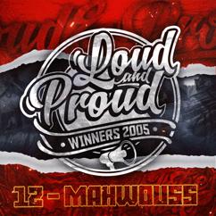 Winners 2005: Loud & Proud, Pt. 12: Mehwous