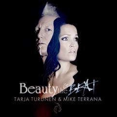 Tarja Turunen: You Take My Breath Away