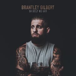 Brantley Gilbert, Jelly Roll: Son Of The Dirty South