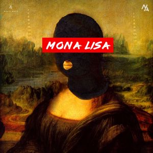 Mona Lisa