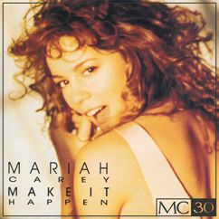 Mariah Carey: Make It Happen (Extended Version)