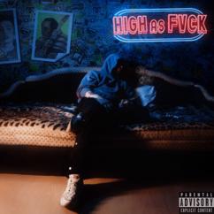 RUCCI: High as Fvck