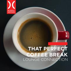 Various Artists: That Perfect Coffee Break (Lounge Connection)