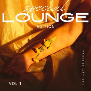 Various Artists: Special Lounge Edition, Vol. 1