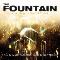 Clint Mansell & Kronos Quartet: The Fountain OST