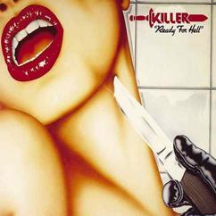 Killer: From Nine to Five