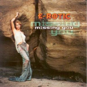 E-Rotic: Missing You