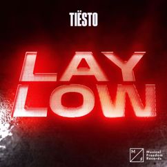 Tiësto: Lay Low