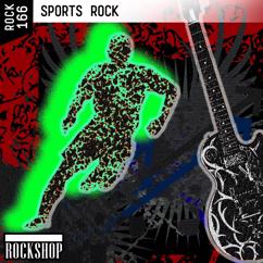 Ross Hardy & Michael Raphael: Sports Rock