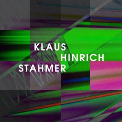 Klaus Hinrich Stahmer, Bernd Konrad, Wendland Quartet, Norma Enns, Claudia Brodzinska-Behrend, Siegfried Behrend & Ensemble TRIAL & ERROR: Klaus Hinrich Stahmer
