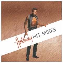 Haddaway: Rock My Heart (Extended Mix)