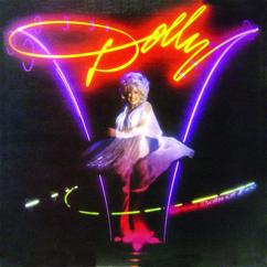 Dolly Parton: Do You Think That Time Stands Still