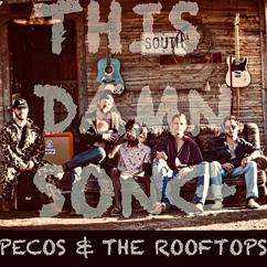 Pecos & the Rooftops: This Damn Song