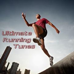 Various Artists: Ultimate Running Tunes