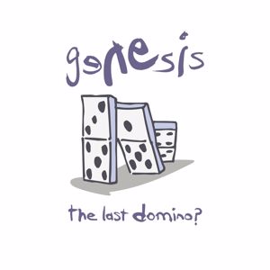 Genesis: The Last Domino