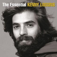 Kenny Loggins: The Essential Kenny Loggins