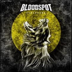 Bloodspot: Vielfrass