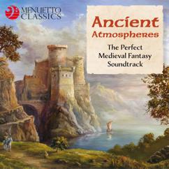Various Artists: Ancient Atmospheres (The Perfect Medieval Fantasy Soundtrack)
