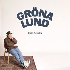 Hätä-Miikka: Gröna Lund (Vain elämää kausi 14)